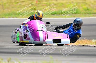 media/Apr-13-2024-Classic Track Day (Sat) [[9dd147332a]]/Sidecar/